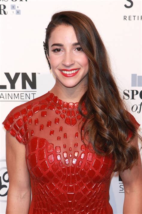 aly raisman sports ill